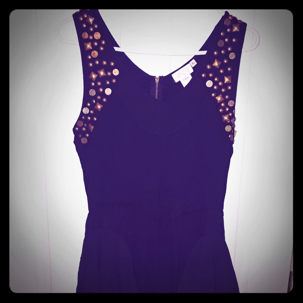 Women's dress